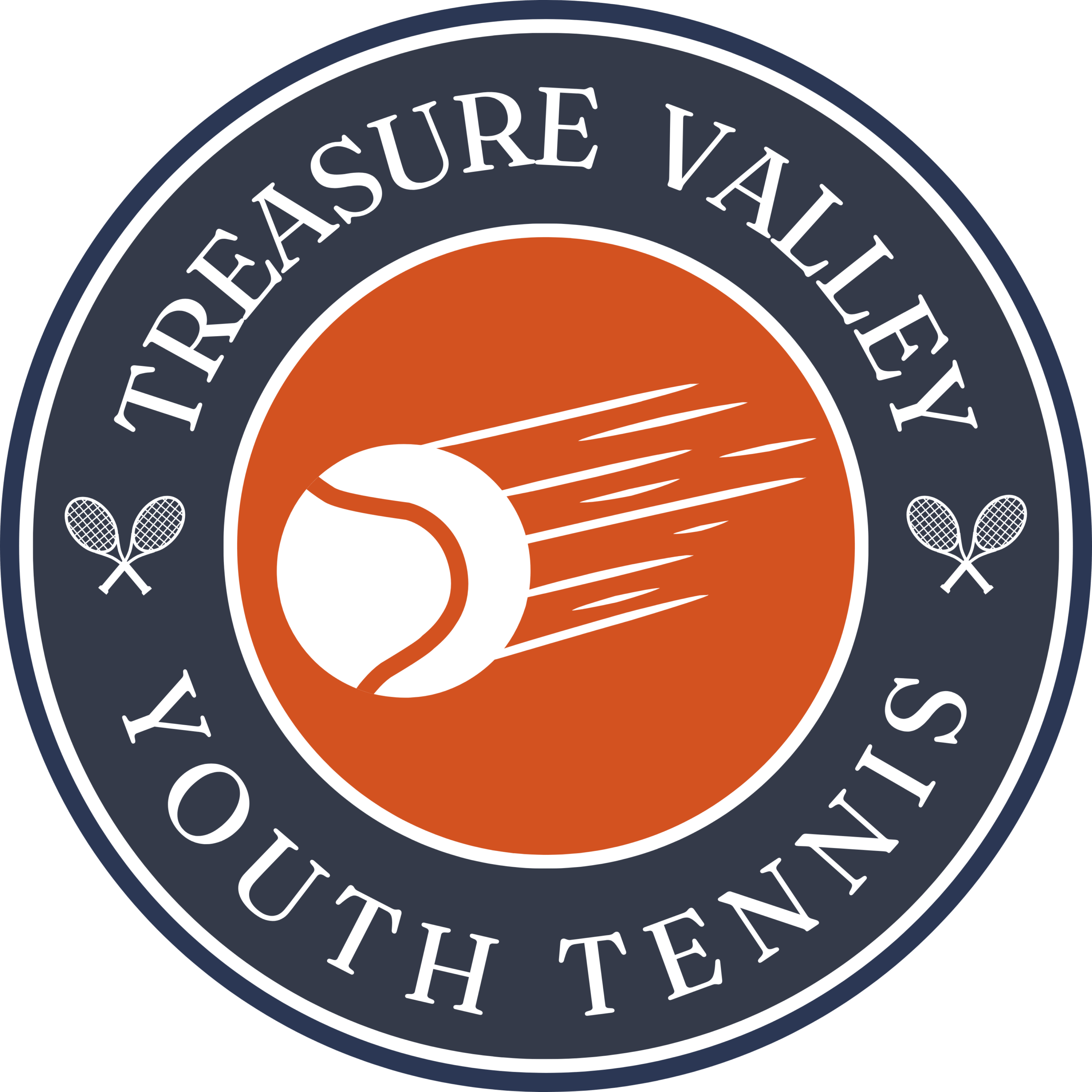 treasurevalleyyouthtennis.com
